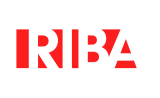 Official Architectural Knowledge Partner