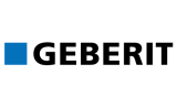 Design Talks Sponsor