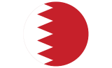 Bahrain