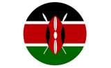 Kenya