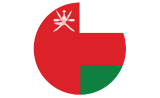 Oman