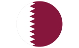 Qatar