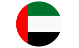 United Arab Emirates
