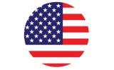 United States