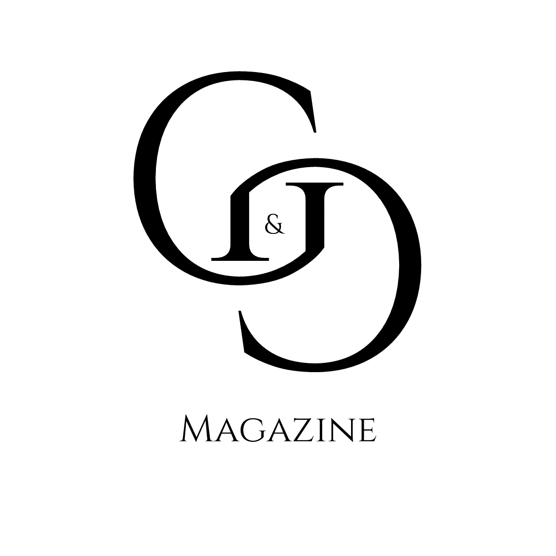 G&G _ Magazine