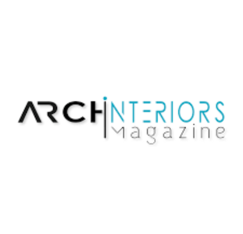 ARCH Interiors Magazine
